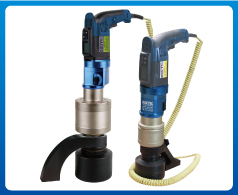 直柄數(shù)字控扭電動(dòng)扳手