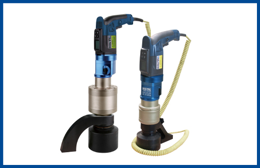 直柄數(shù)字控扭電動(dòng)扳手