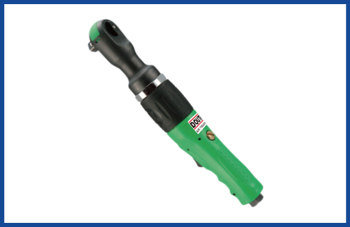 3/8寸棘輪扳手  DAI36A