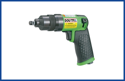 3/8寸迷你型氣動(dòng)扳手 DAI081