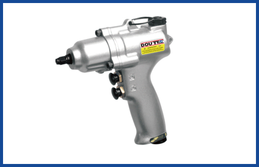 1/2寸氣動(dòng)扳手 DAI203