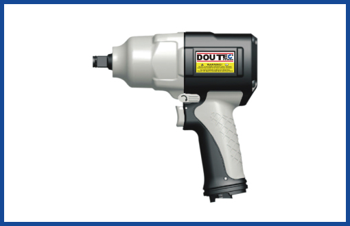 1/2寸塑鋼氣動(dòng)扳手 DAI542