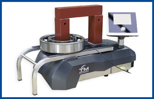 TM新型智能感應(yīng)加熱器 STM3-40